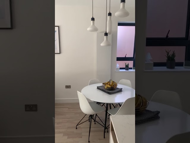 Video 1: