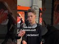 сколько ты зарабатываешь?