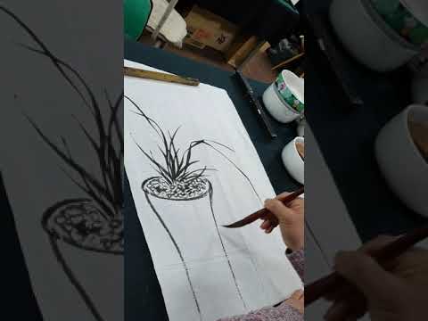 2.10한지등.난