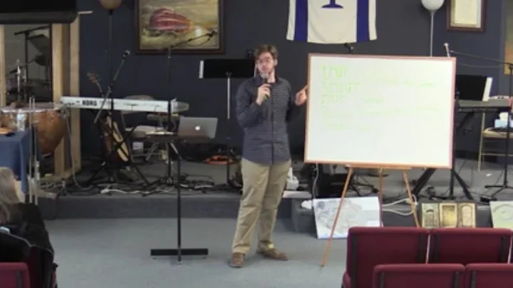 12/11/22 message david watts