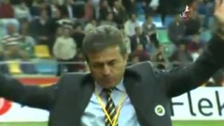 Böyledir Bizim Sevdamiz