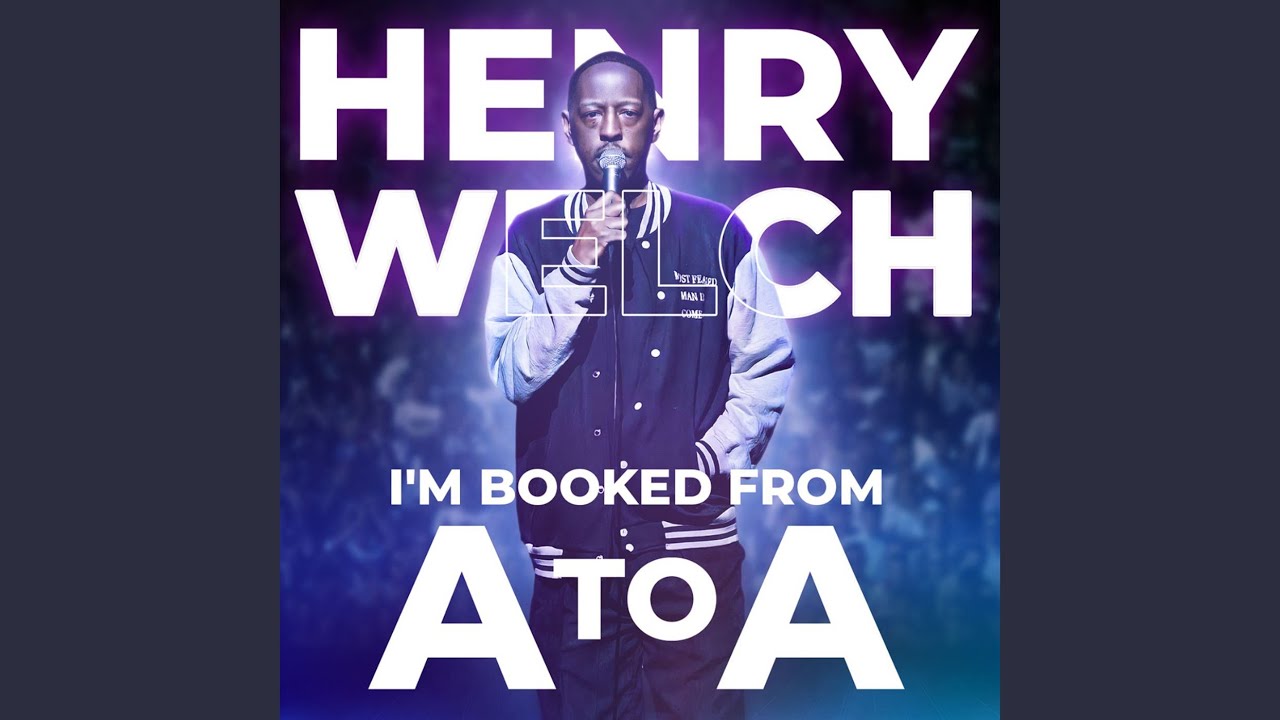 Strip Clubs in the Pandemic