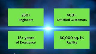 Corporate Video   Incise Infotech Limited screenshot 1