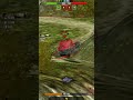 World Of Tanks Blitz | AMX 30B Mastery Gameplay | #wotb #wotblitz #worldoftanksblitz