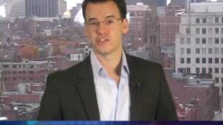 World Tech Update 10/29/09