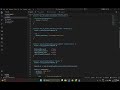 Static Website Hosting on an AWS S3 Bucket using Terraform.
