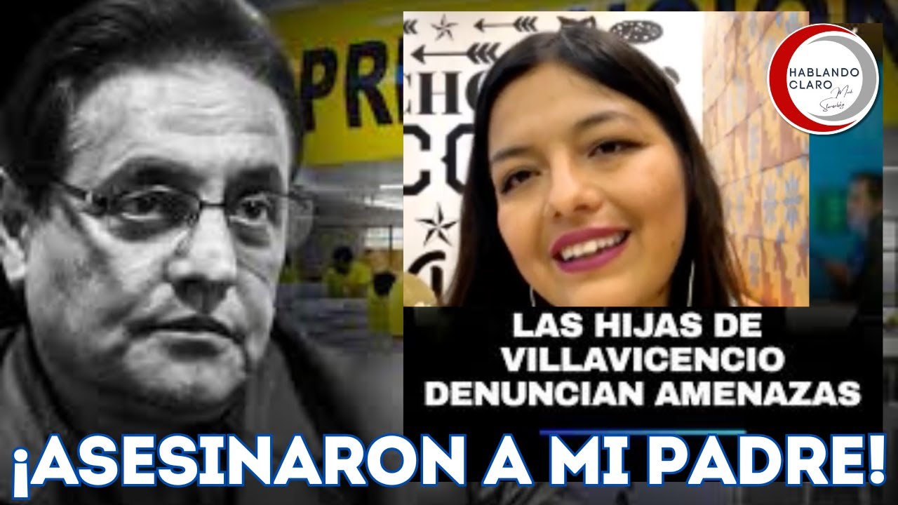 ¡DESVIVIERON A MI PADRE! #hablandoclaroconmarkstar #markstaroselsky