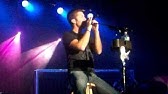 Josh Turner In My Dreams Youtube Josh Turner In My Dreams Youtube