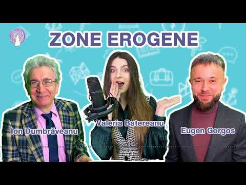 Video: Explorați regiunile Danemarcei