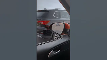 عيب لما اميزك وانت تيجى تخيب 