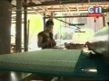 Khmer daily news 08/06/2011 # 5 - Traveling