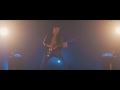 Hughes and Kettner Tubemeister Deluxe TM20 Head : video thumbnail 1