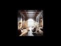 kinematics3deducation | extrime 3d rendaring with vray & corona
