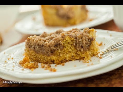 easy-coffee-cake---dairy-free-&-vegan-|-simply-bakings