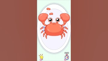 satiszone level 63 #foryou #games #subscribe #gaming #satiszone #level63 #shorts