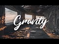 Daughtry - Gravity / 繁中英歌詞