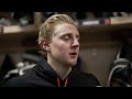 1/18 Media Availability: Emil Andrae