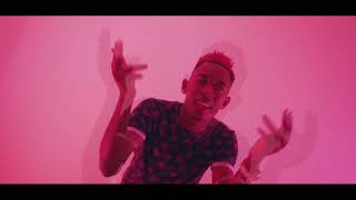 Duane-A x Shur LaBorde- Emotionless (official music video)