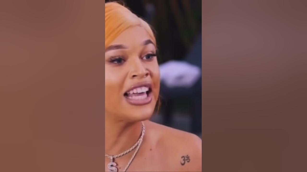 Rollie pollie vs yodela (one more chance) YouTube