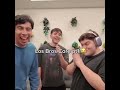 Los bros Core😹🤣‼️(PT1)|•|#humor #losbros @SoyBetillo @juanpablohollman @ElAbrahaham