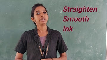 Class-6 Computer Chapter-8 Getting started with Adobe Flash(part-2)