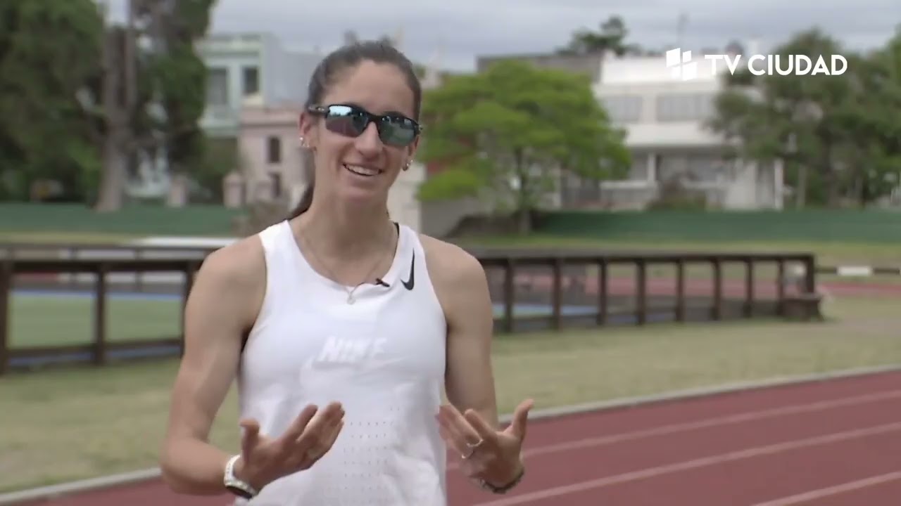 Zona Mixta: con María Pía Fernández, veganismo en Inglaterra y el retorno  del fútbol femenino en Uruguay – UNI Radio