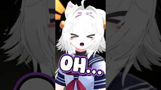 Filian Can You Touch Your Toes