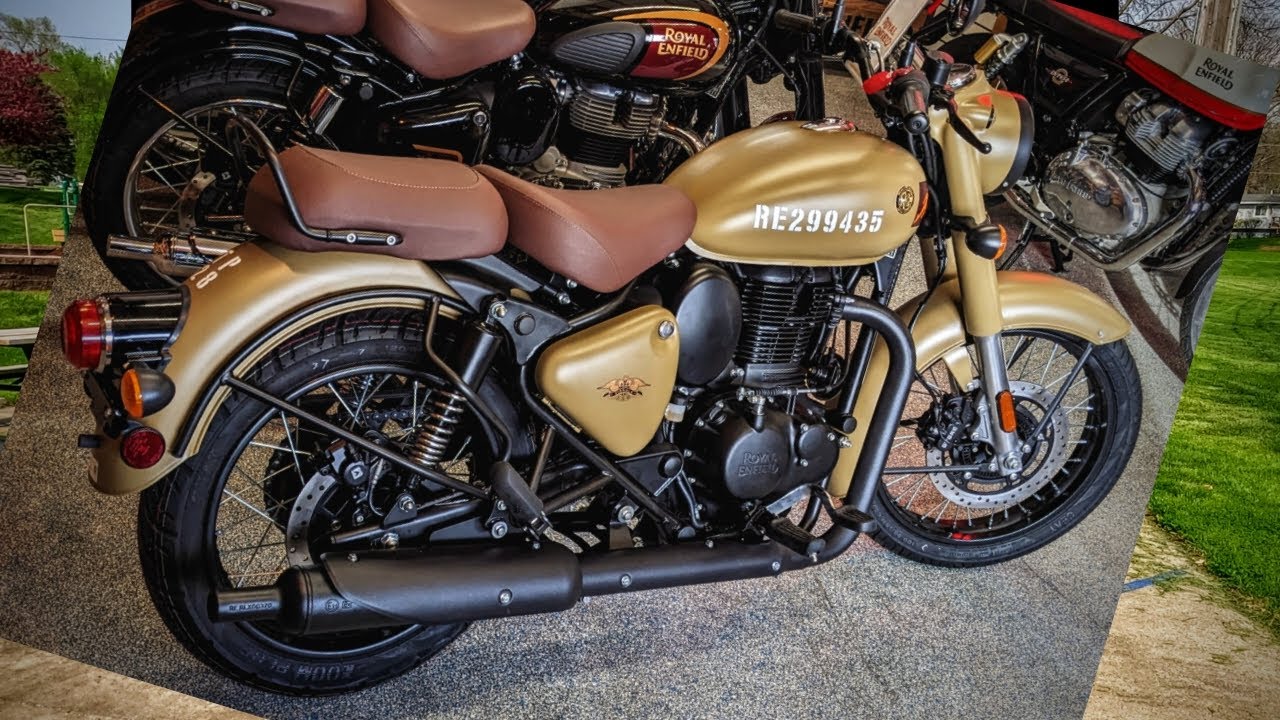 マルサン ヘドラ 350 BULL-MARK inspiredYellowGID Durra-Bull Headwear by LSA: 5 & 6-Panel – Lone Star Adhesive