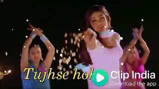 VID 20171113 WA0047