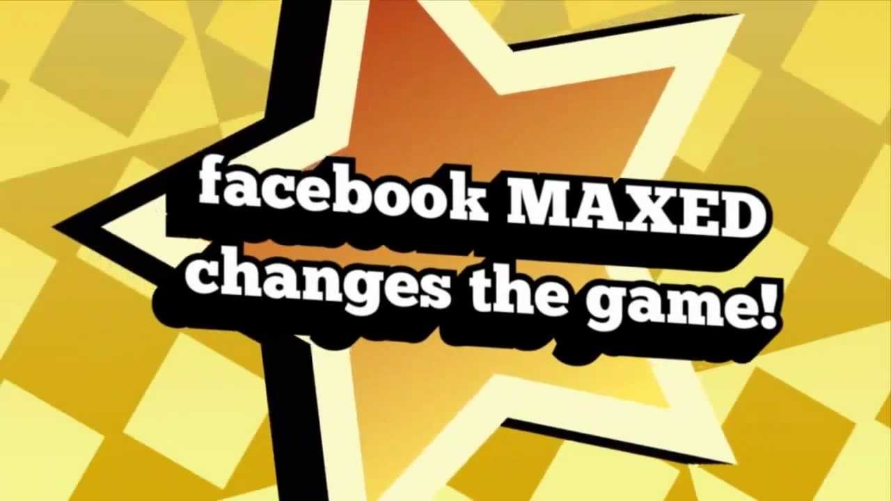 FB Maxed Facebook 2011 Maxed Bonus  Daniel Tan.mp4