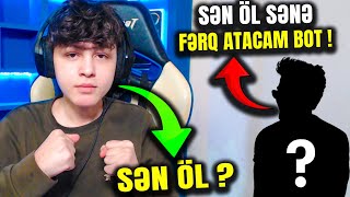 15 YAŞLI HÖRMƏTSİZ OĞLAN… GÖRÜN NƏ DEDİ!