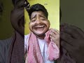 #liriklagu