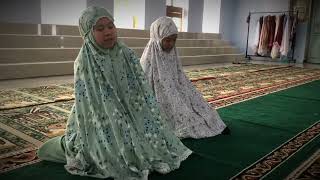 Download Lagu Video Tentang Qada dan Qadar MP3