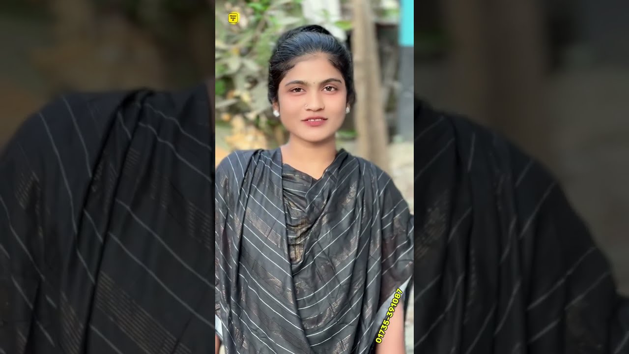 মনের মত মানুষের জন্য আসছি সে বুড়া হোক বা জুয়ান কোন অসুবিধা নাই।