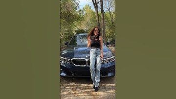 The new Radenso DS1 radar detector test drive. #radar #radardetectors #contentcreator