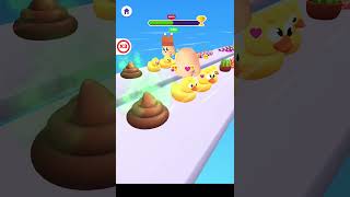 satisfaction with #running #viral #viral #gaming #trending #funny #love #level