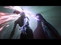 Viktor Use His Power to Heal Sick Robber - Arcane Season 2