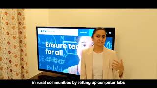 M&TSI 2025 Video