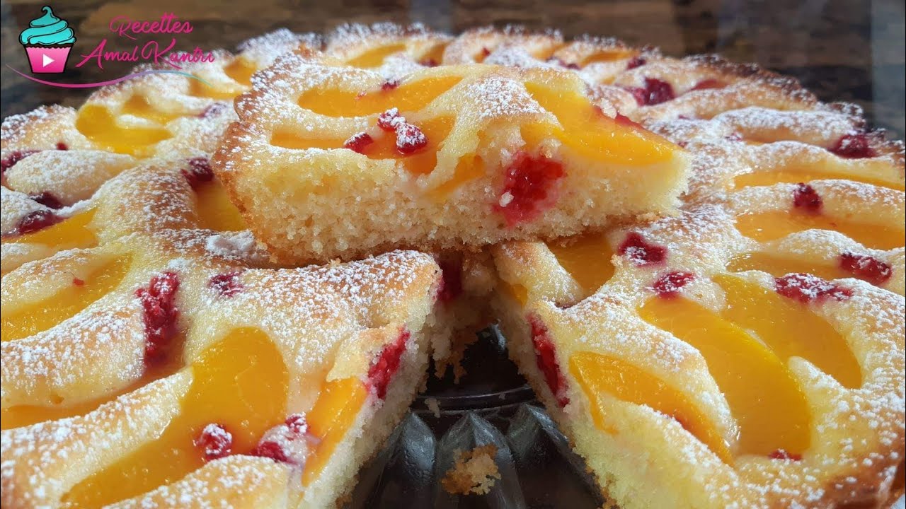 أسهل منه مكاين حيدي العجز وحضريه خفيف ولذيذ بزاااف حتى شكله يجذب😍 هااااائل يستحق التجربة