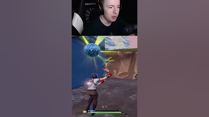 How Epic Caught Fortnite's Biggest Hacker