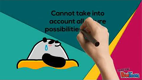 Introduction To Stochastic Modelling