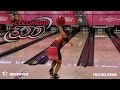 Team EBI 2017 USBC Queens Practice Day Team EBI 2017 USBC Queens Practice Day