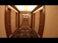 Soaring Eagle Casino - Presidential Suite - YouTube