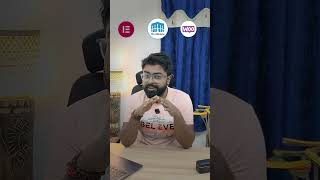 খবরদার ২০২৬ সালের এসো একদম ভুল করেও ওয়ার্ডপ্রেস ডেভেলপমেন্ট শিখতে যাবেন না।.