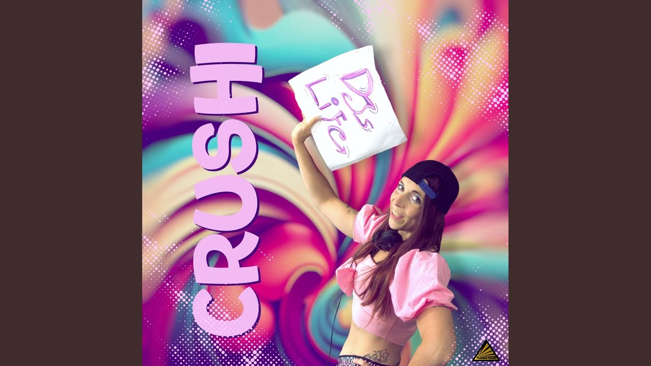 Assista a Djs Life (Extended Mix) no YouTube Assista a Djs Life (Extended Mix) no YouTube