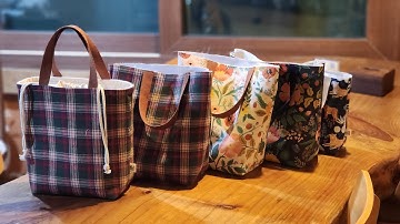 오늘도 바빠서 손잡이 위주 잡업하면서 잡담입니다