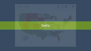 Training Video - Choropleth Map