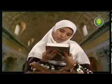 islamic-bangla-songs-14.mp4