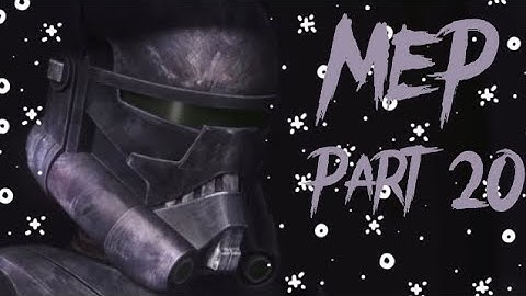 MEP ~ Part 20 Multi-fandom MEP // Royalty // for DarthJewel
