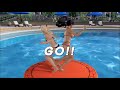 Dead or Alive Xtreme 3 - Butt Battle - PS4 Gameplay